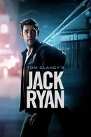 Affiche de Saison 3