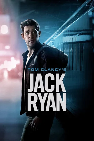Affiche de Saison 3