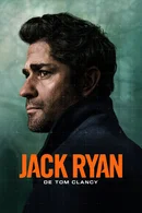 Affiche de Saison 4