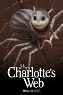 Affiche de Saison 1
