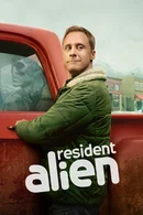 Affiche de Saison 1