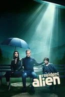 Affiche de Saison 2