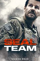 Affiche de Saison 2
