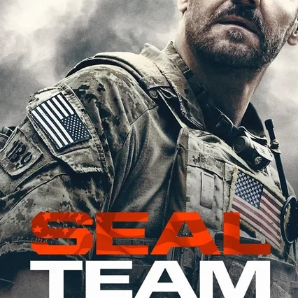 Photo de la saison 2 : SEAL Team