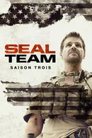 Affiche de Saison 3