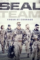 Affiche de Saison 4