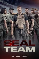 Affiche de Saison 5