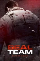 Affiche de Saison 7