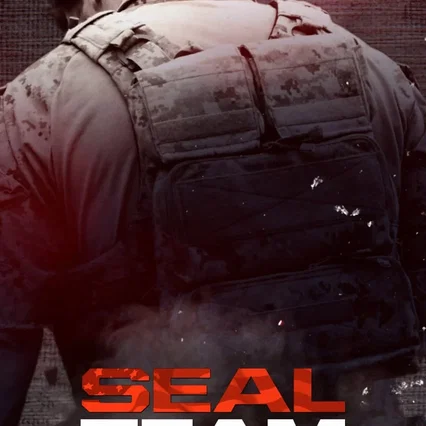 Photo de la saison 7 : SEAL Team