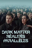 Affiche de Saison 1