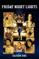 Affiche de Saison 1