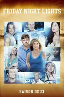 Affiche de Saison 2