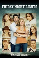 Affiche de Saison 3