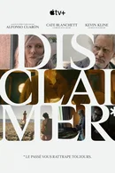 Affiche de Saison 1
