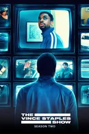 Affiche de Saison 2