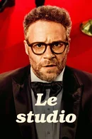 Affiche de Saison 1
