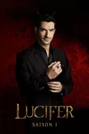 Affiche de Saison 1