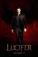 Affiche de Saison 2