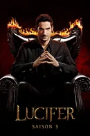 Affiche de Saison 3