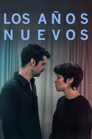 Affiche de Saison 1