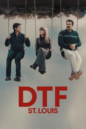 Affiche de Saison 1