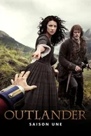 Affiche de Saison 1