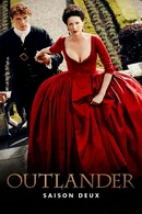 Affiche de Saison 2