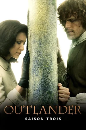 Affiche de Saison 3
