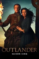 Affiche de Saison 5