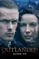 Affiche de Saison 6