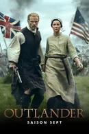 Affiche de Saison 7