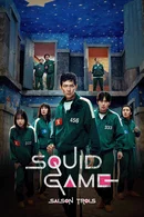Affiche de Saison 3