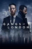 Affiche de Saison 1