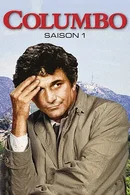 Affiche de Saison 1