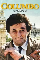 Affiche de Saison 2