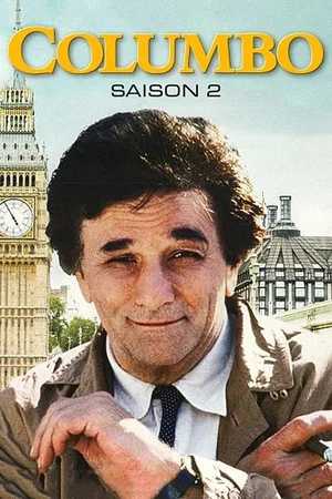 Affiche de Saison 2