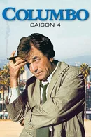 Affiche de Saison 4