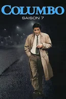 Affiche de Saison 7