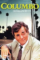 Affiche de Saison 8