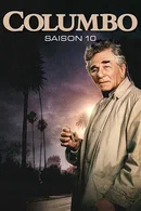 Affiche de Saison 10