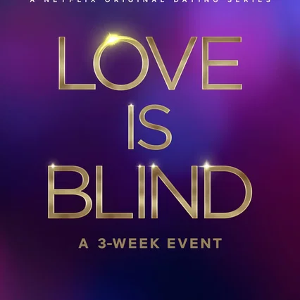 Photo de la saison 1 : Love Is Blind