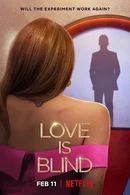 Affiche de Saison 2