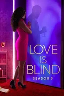 Affiche de Saison 5