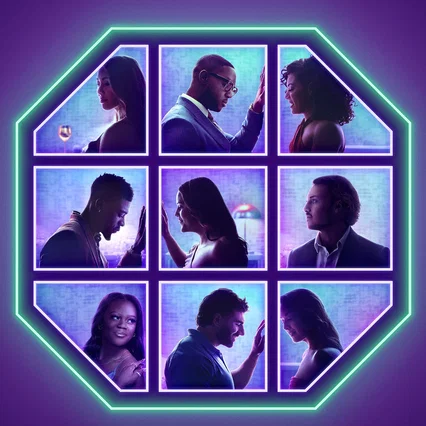 Photo de la saison 6 : Love Is Blind
