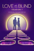 Affiche de Saison 7