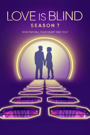 Affiche de Saison 7