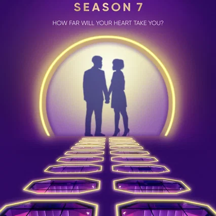 Photo de la saison 7 : Love Is Blind