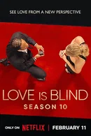 Affiche de Saison 10