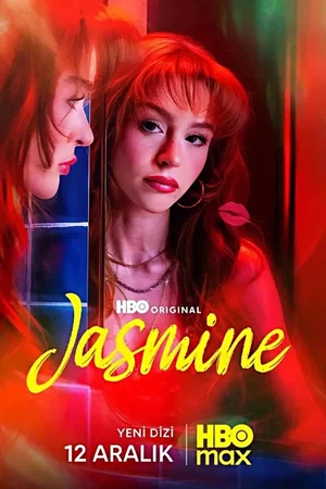 Affiche de Saison 1