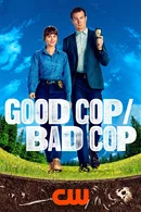 Affiche de Saison 1